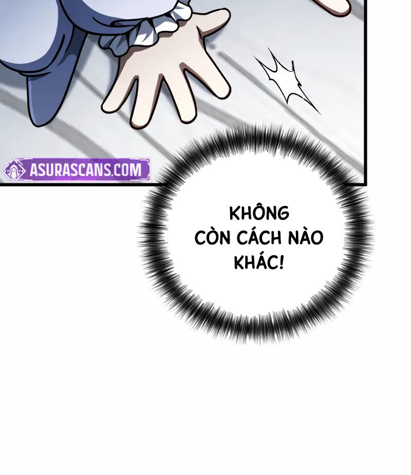 Ta Sẽ Phá Hủy Đất Nước Này Chap 10 - Next Chap 11