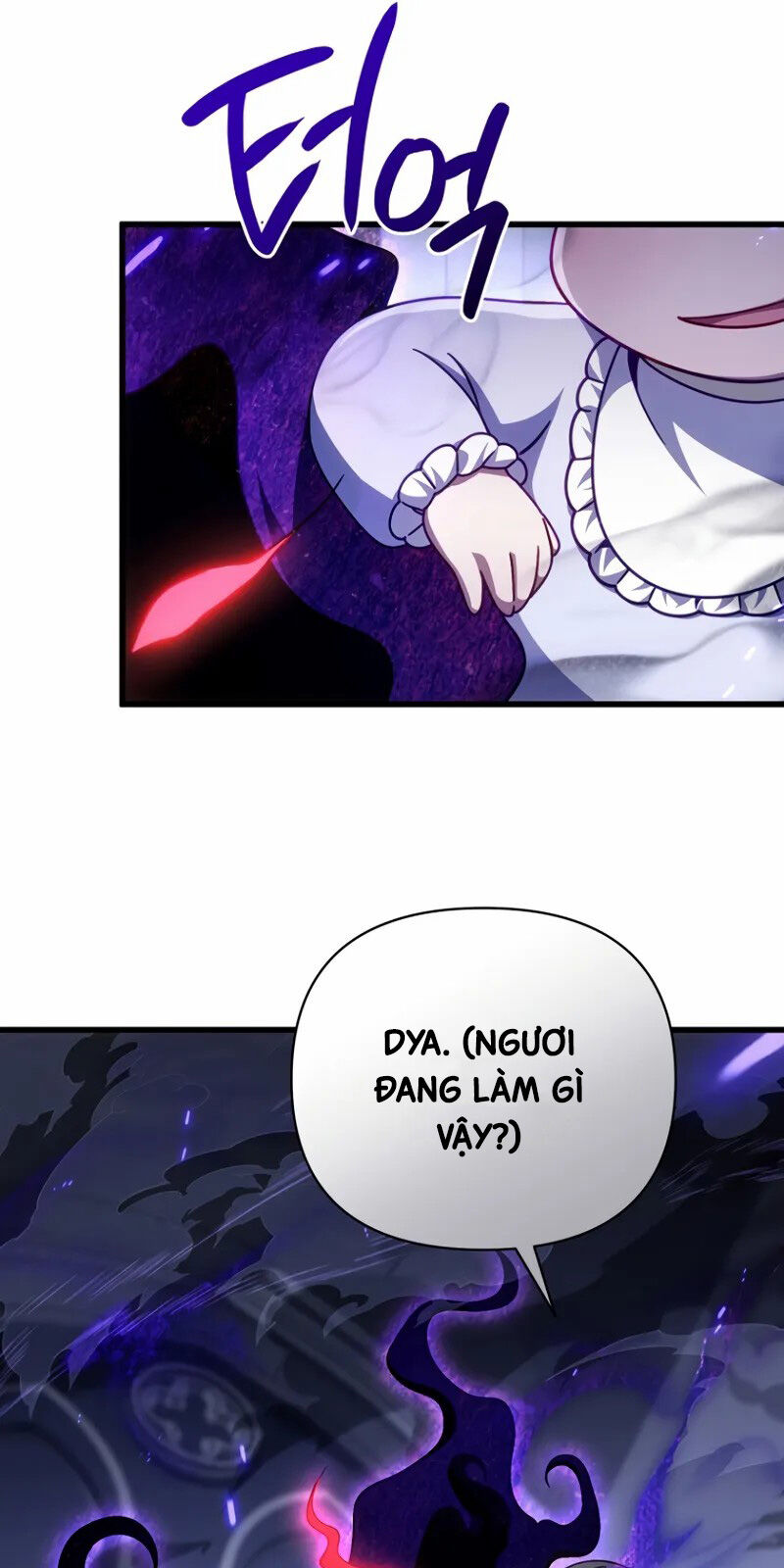 Ta Sẽ Phá Hủy Đất Nước Này Chap 10 - Next Chap 11