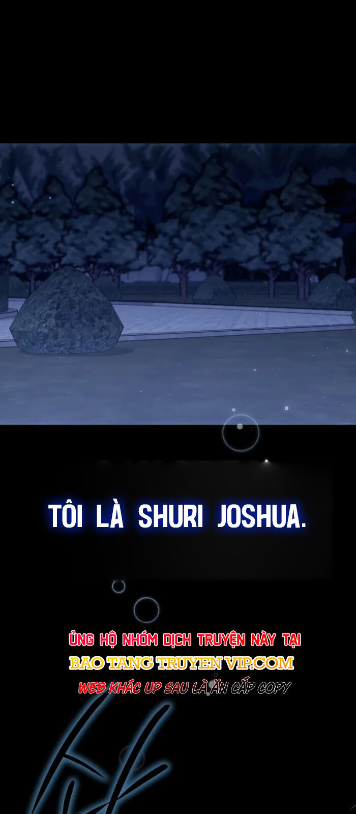 Ta Sẽ Phá Hủy Đất Nước Này Chap 11 - Next Chap 12