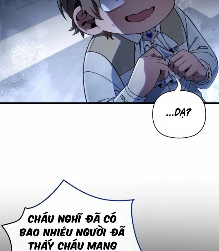 Ta Sẽ Phá Hủy Đất Nước Này Chap 11 - Next Chap 12