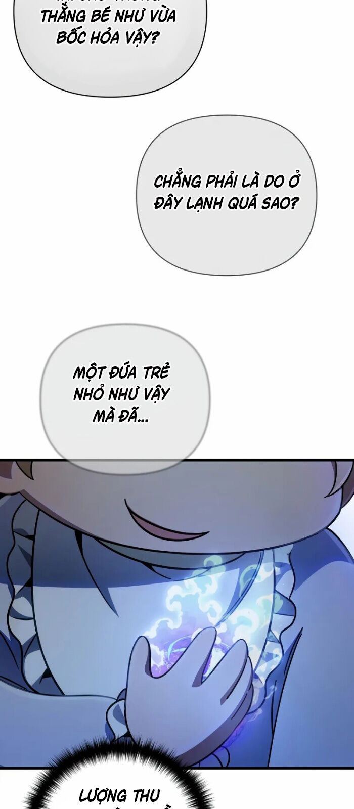 Ta Sẽ Phá Hủy Đất Nước Này Chap 11 - Next Chap 12