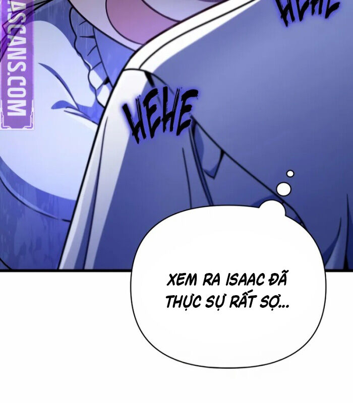 Ta Sẽ Phá Hủy Đất Nước Này Chap 11 - Next Chap 12