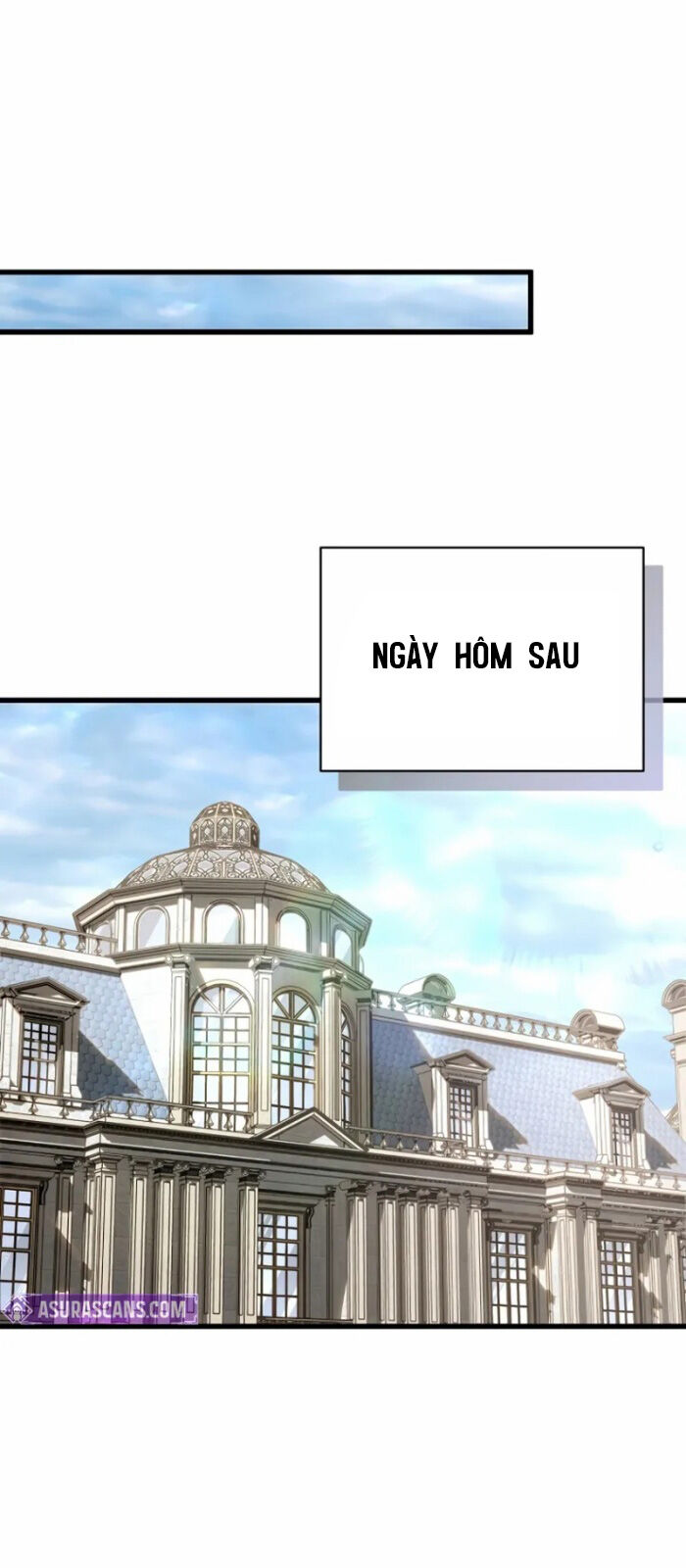 Ta Sẽ Phá Hủy Đất Nước Này Chap 12 - Next Chap 13