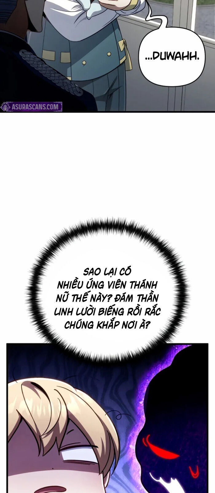 Ta Sẽ Phá Hủy Đất Nước Này Chap 12 - Next Chap 13