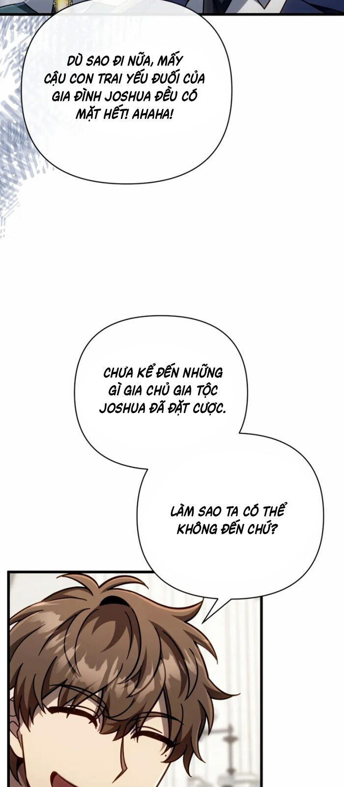 Ta Sẽ Phá Hủy Đất Nước Này Chap 12 - Next Chap 13