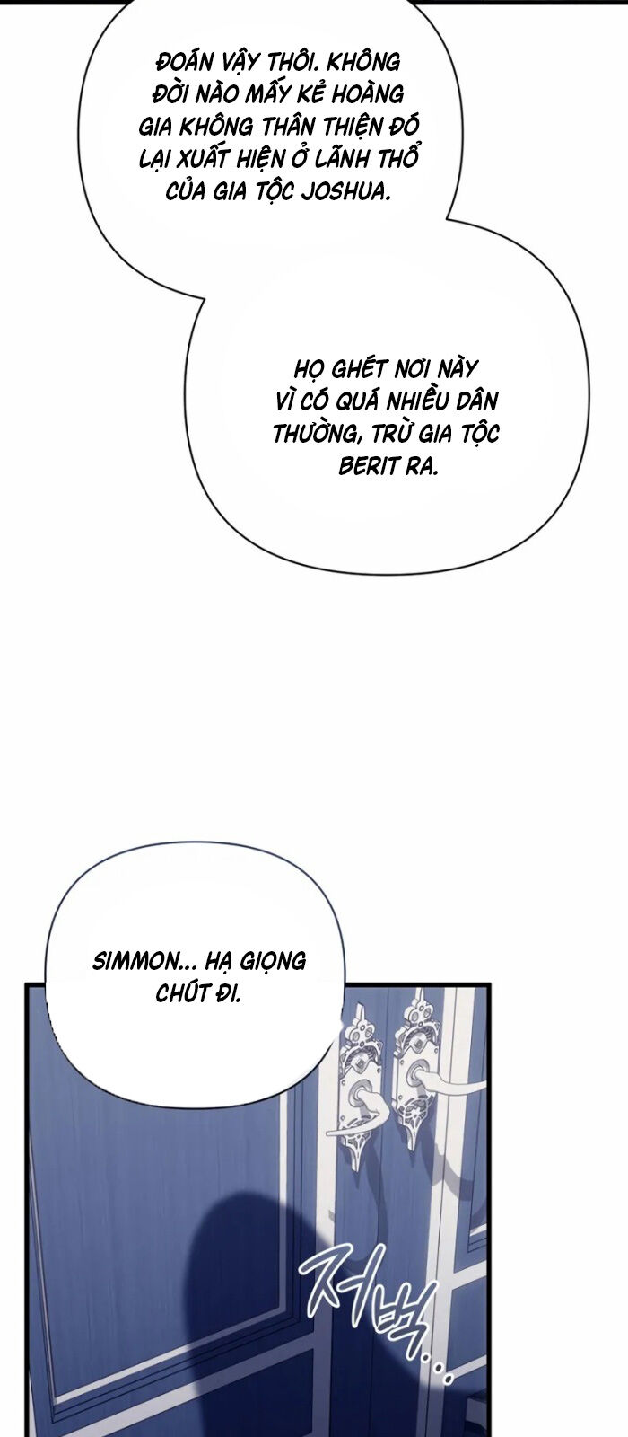 Ta Sẽ Phá Hủy Đất Nước Này Chap 12 - Next Chap 13