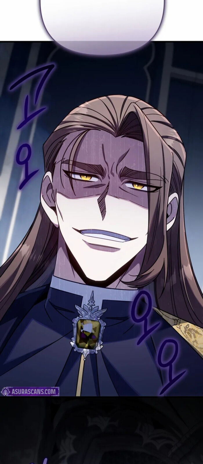 Ta Sẽ Phá Hủy Đất Nước Này Chap 12 - Next Chap 13