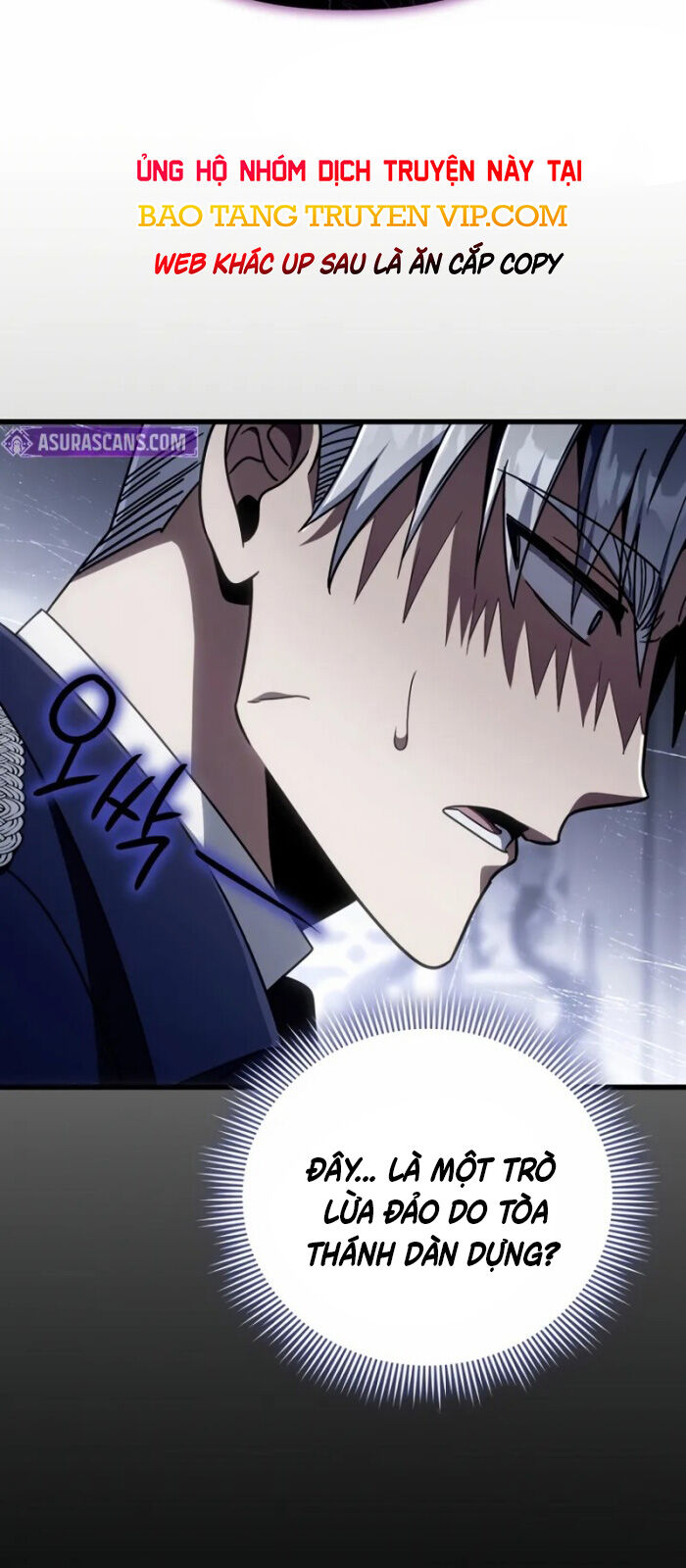 Ta Sẽ Phá Hủy Đất Nước Này Chap 12 - Next Chap 13