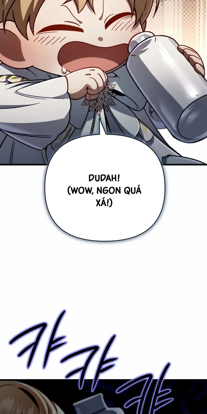 Ta Sẽ Phá Hủy Đất Nước Này Chap 13 - Next Chap 14