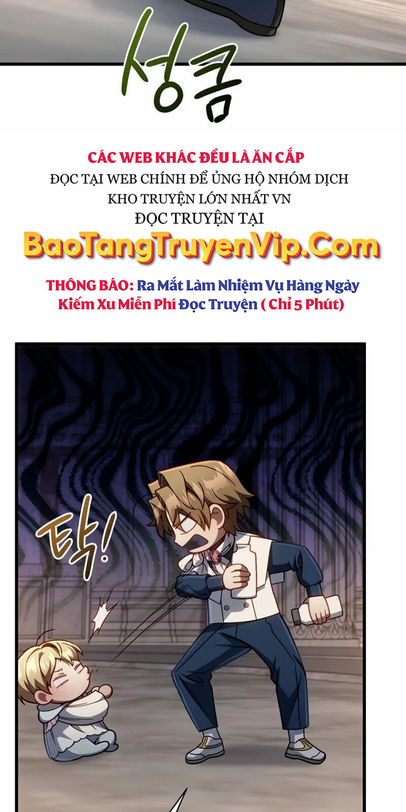 Ta Sẽ Phá Hủy Đất Nước Này Chap 13 - Next Chap 14