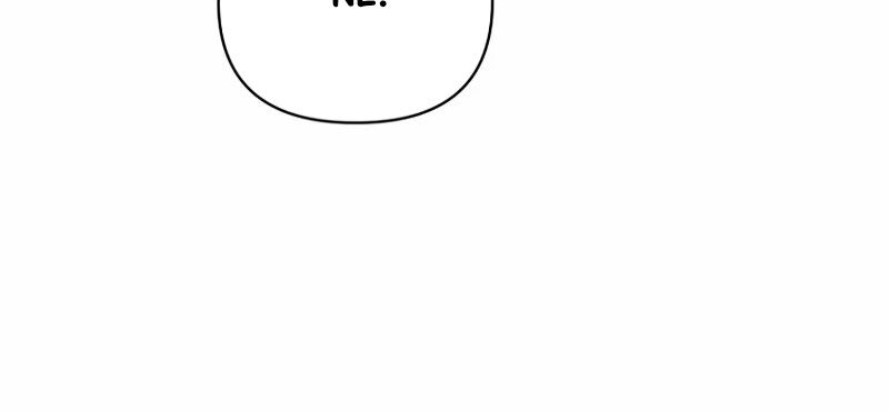 Ta Sẽ Phá Hủy Đất Nước Này Chap 13 - Next Chap 14