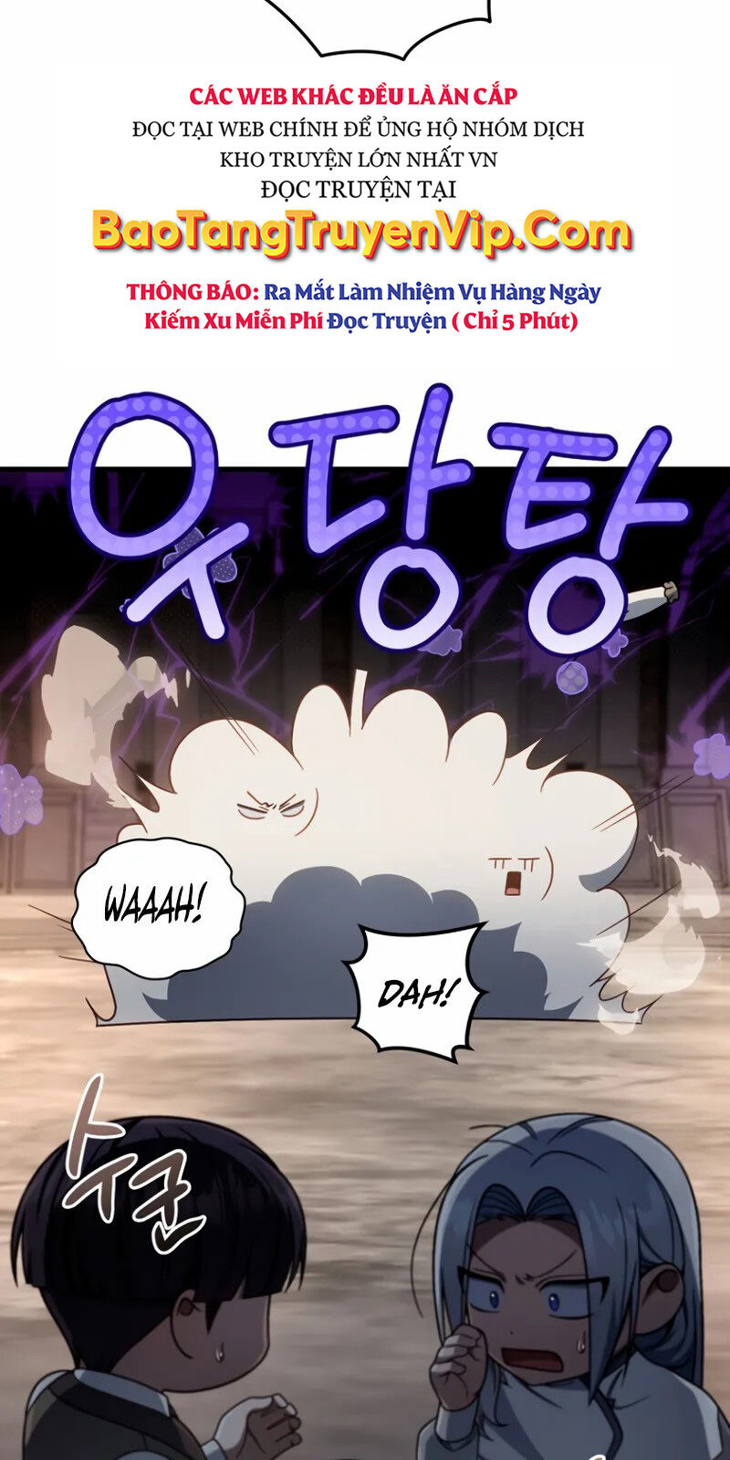 Ta Sẽ Phá Hủy Đất Nước Này Chap 13 - Next Chap 14