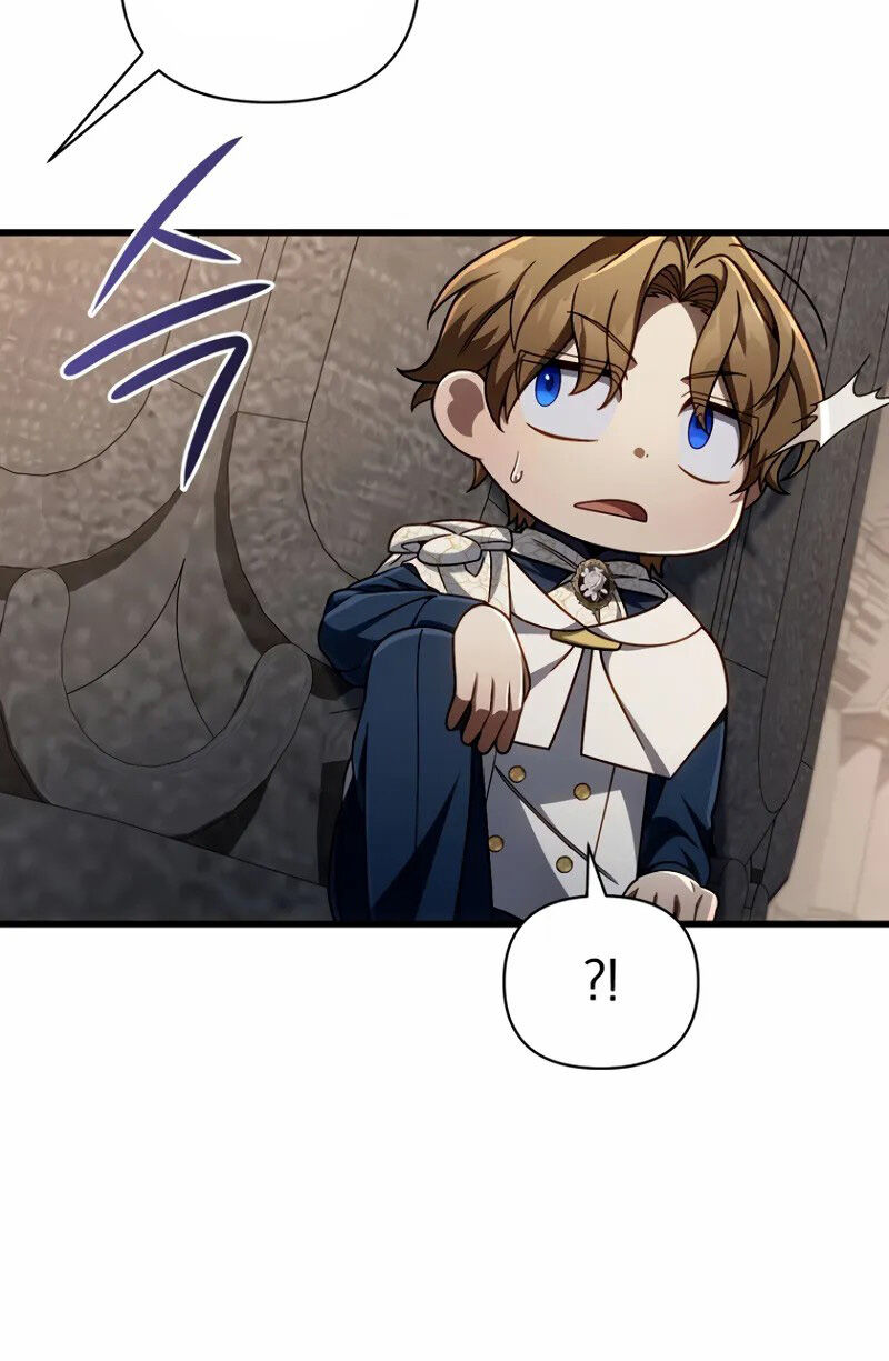 Ta Sẽ Phá Hủy Đất Nước Này Chap 13 - Next Chap 14