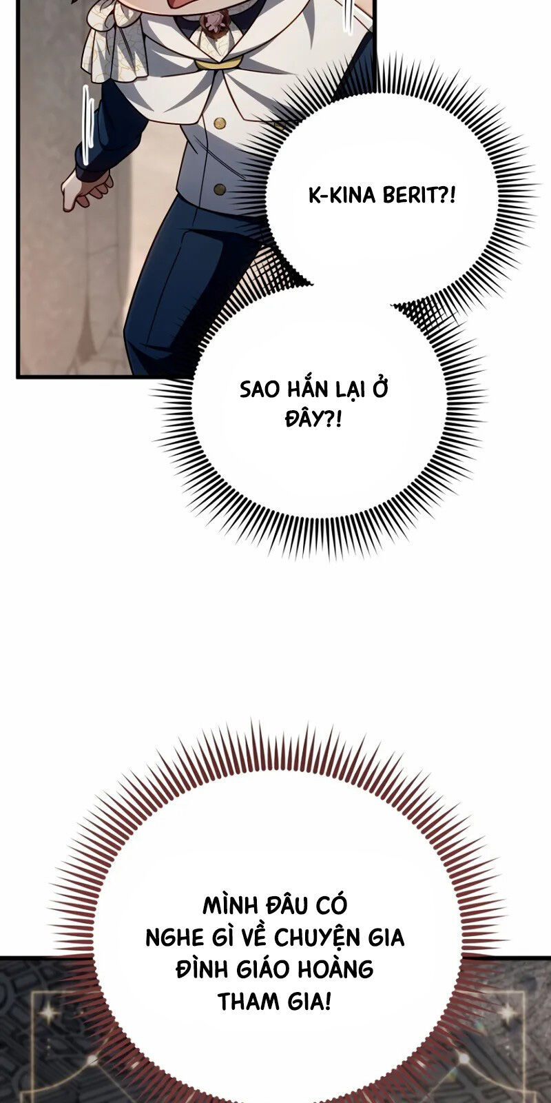 Ta Sẽ Phá Hủy Đất Nước Này Chap 13 - Next Chap 14