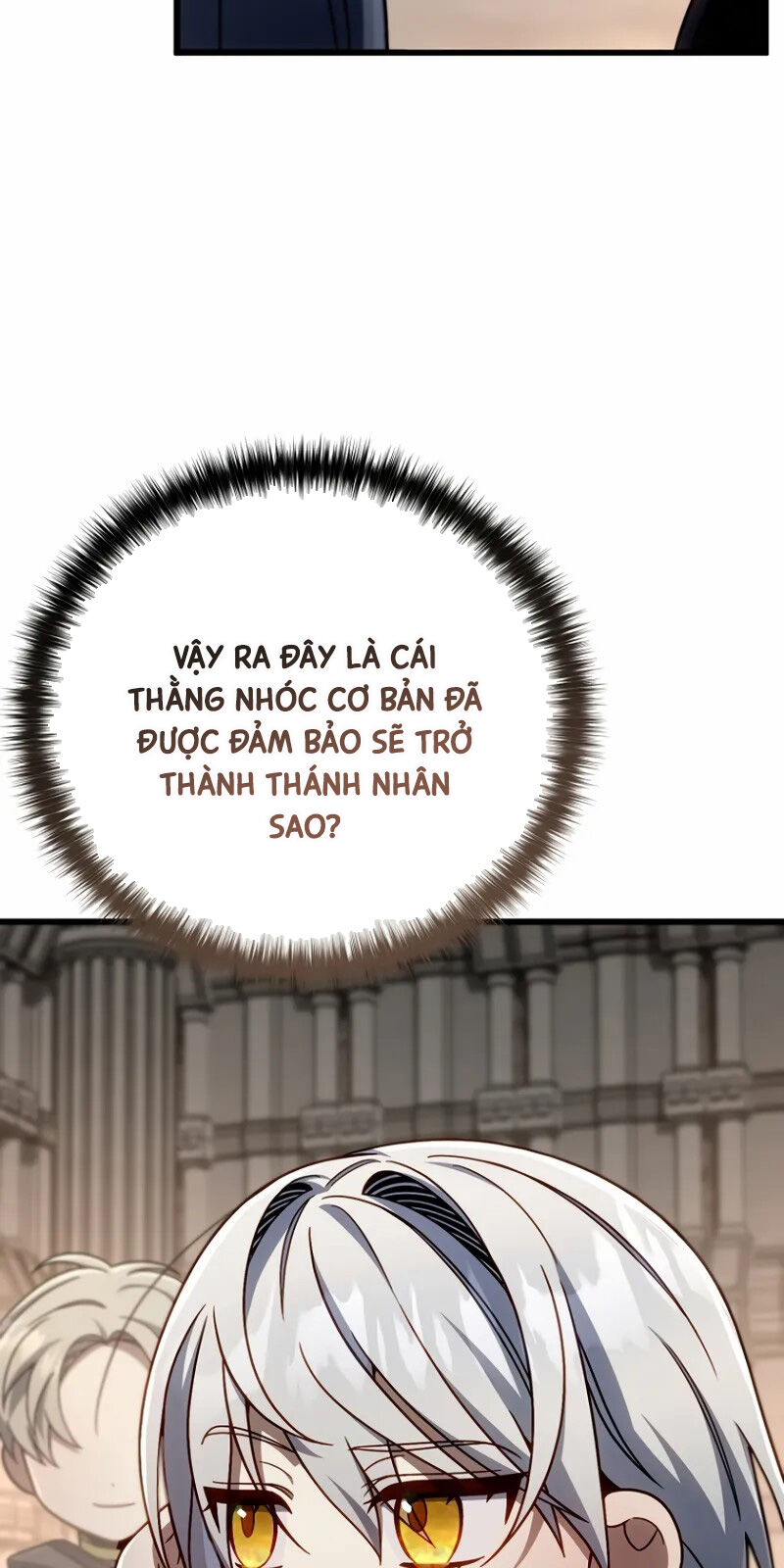 Ta Sẽ Phá Hủy Đất Nước Này Chap 13 - Next Chap 14