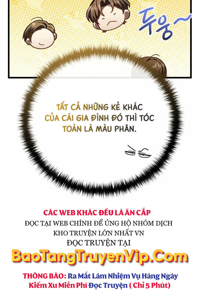 Ta Sẽ Phá Hủy Đất Nước Này Chap 13 - Next Chap 14