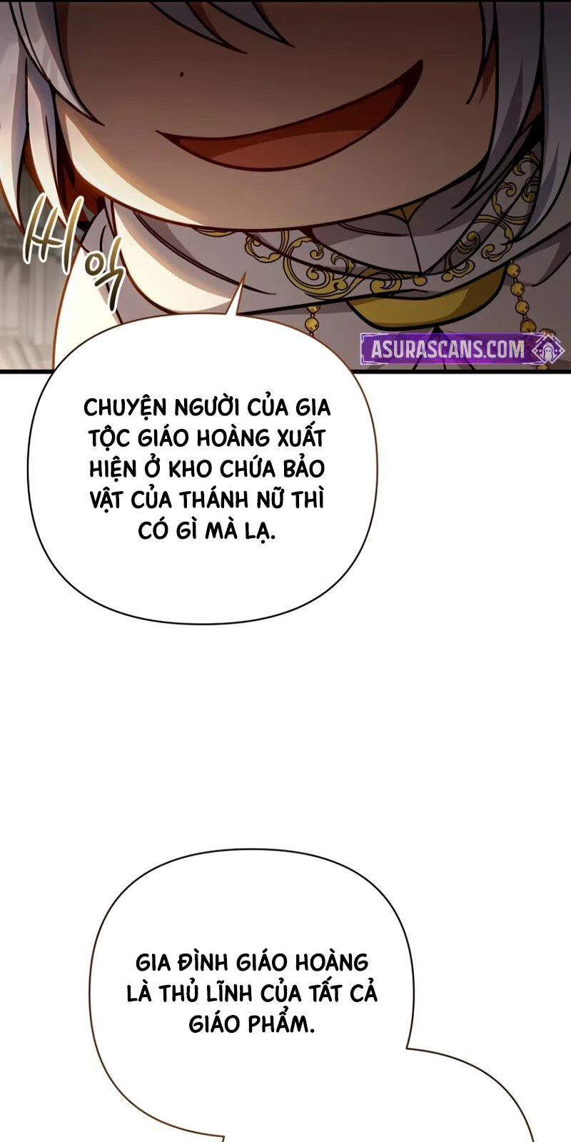 Ta Sẽ Phá Hủy Đất Nước Này Chap 13 - Next Chap 14