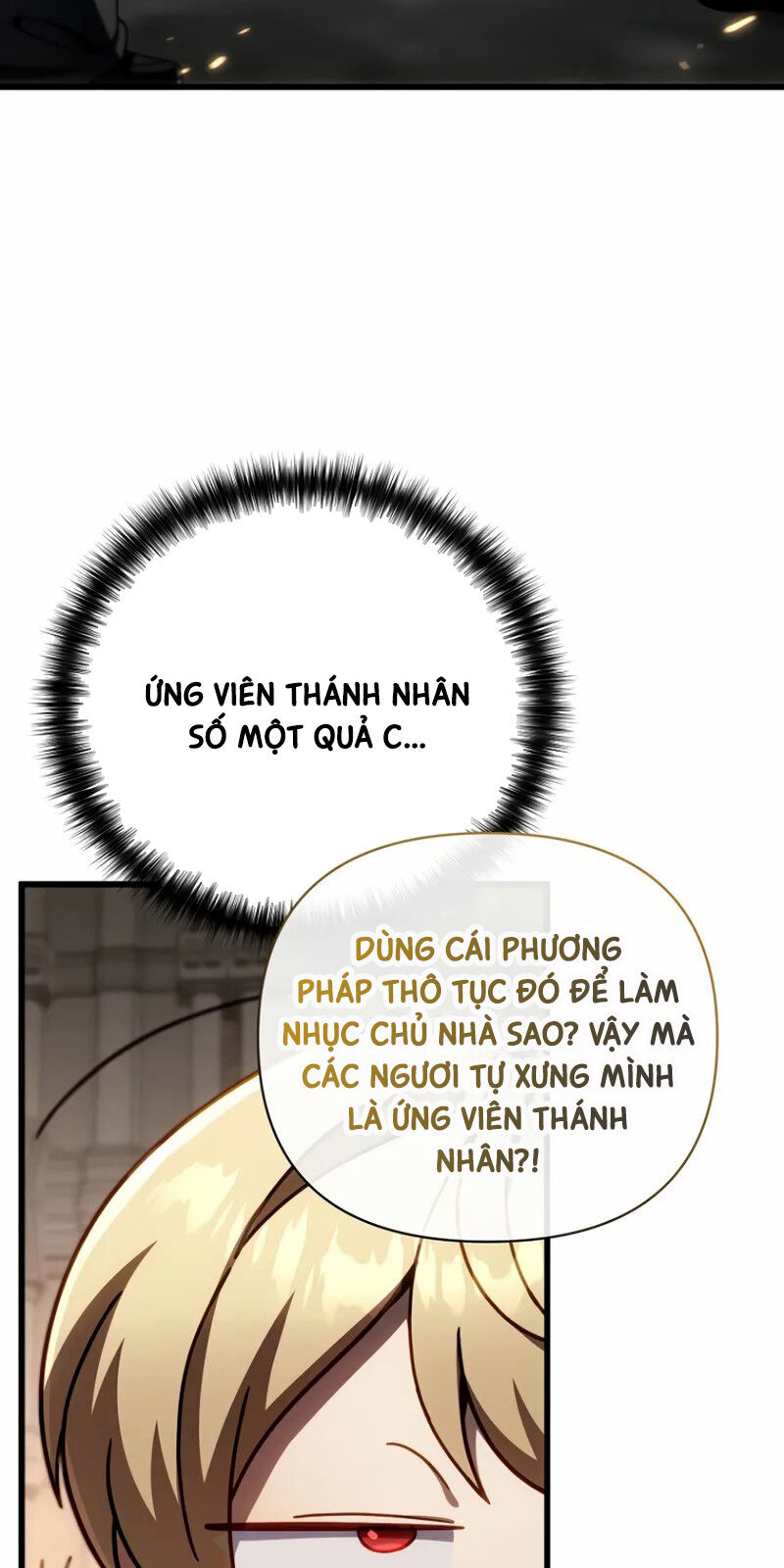 Ta Sẽ Phá Hủy Đất Nước Này Chap 13 - Next Chap 14