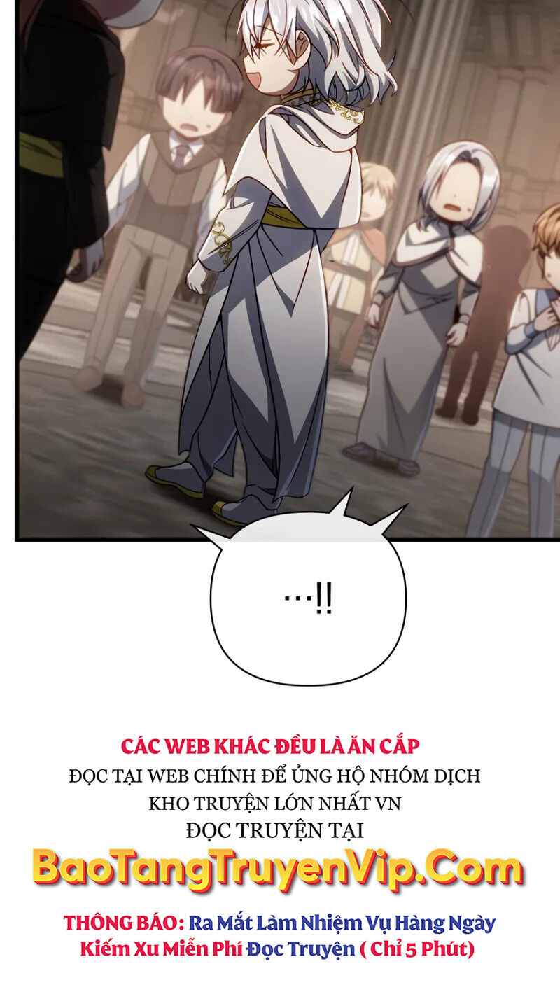 Ta Sẽ Phá Hủy Đất Nước Này Chap 13 - Next Chap 14