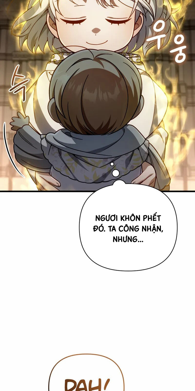 Ta Sẽ Phá Hủy Đất Nước Này Chap 13 - Next Chap 14