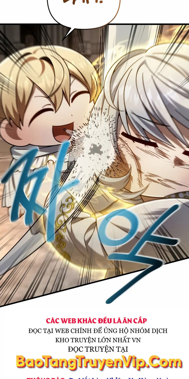 Ta Sẽ Phá Hủy Đất Nước Này Chap 13 - Next Chap 14