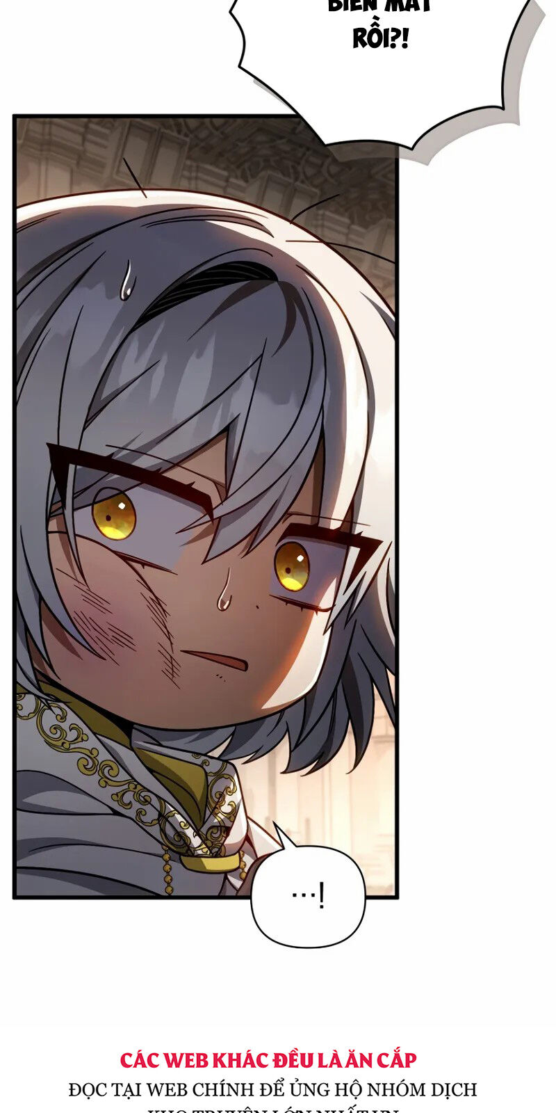 Ta Sẽ Phá Hủy Đất Nước Này Chap 13 - Next Chap 14