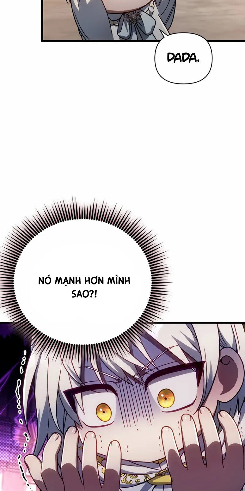 Ta Sẽ Phá Hủy Đất Nước Này Chap 13 - Next Chap 14