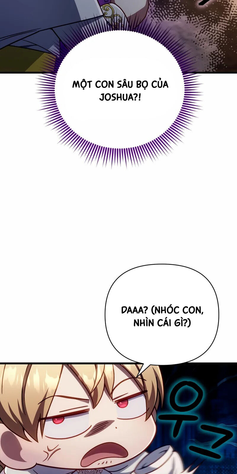 Ta Sẽ Phá Hủy Đất Nước Này Chap 13 - Next Chap 14