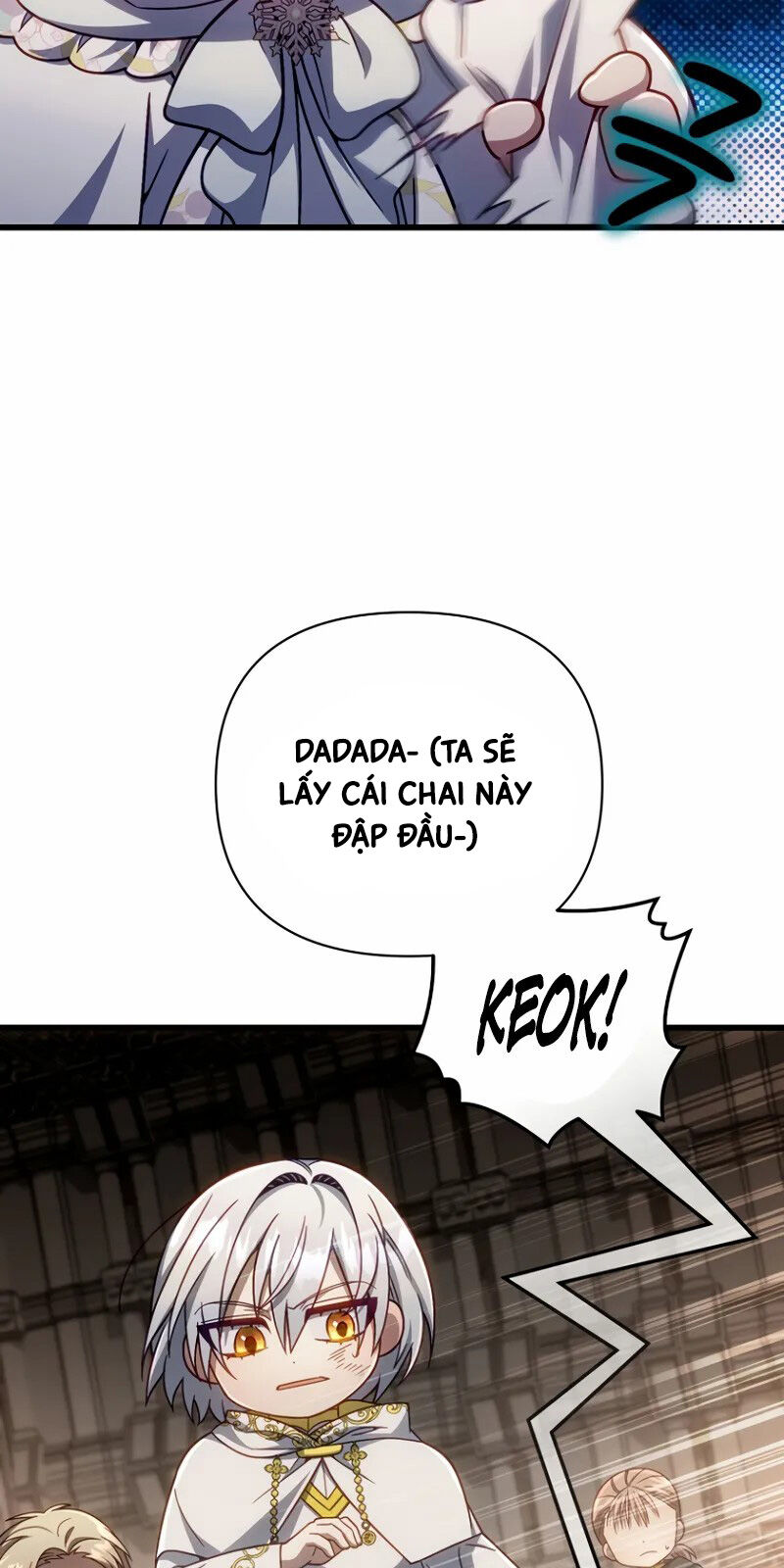 Ta Sẽ Phá Hủy Đất Nước Này Chap 13 - Next Chap 14