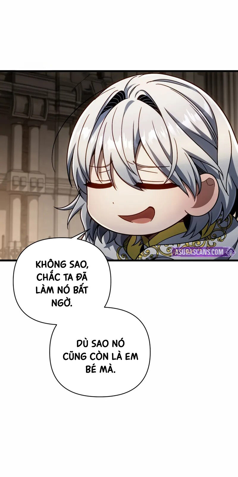 Ta Sẽ Phá Hủy Đất Nước Này Chap 13 - Next Chap 14