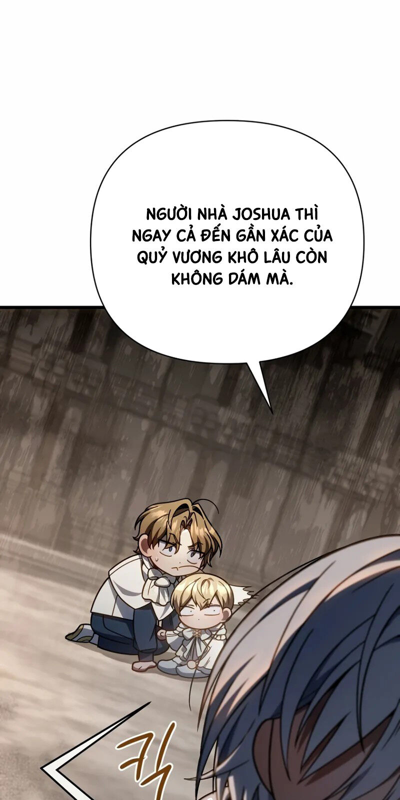 Ta Sẽ Phá Hủy Đất Nước Này Chap 13 - Next Chap 14