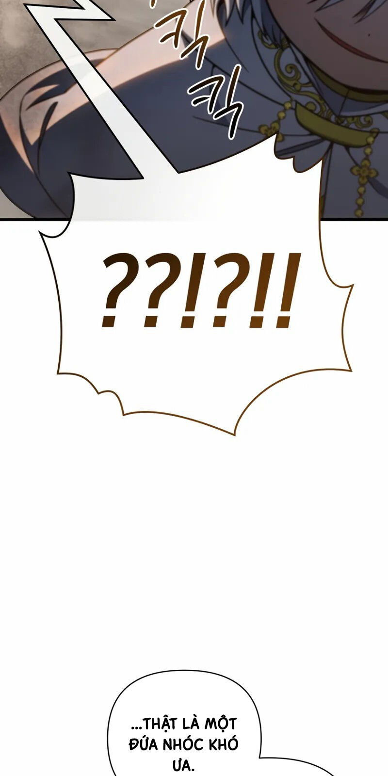 Ta Sẽ Phá Hủy Đất Nước Này Chap 13 - Next Chap 14