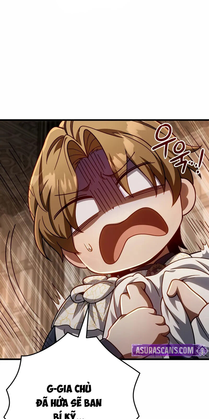 Ta Sẽ Phá Hủy Đất Nước Này Chap 13 - Next Chap 14