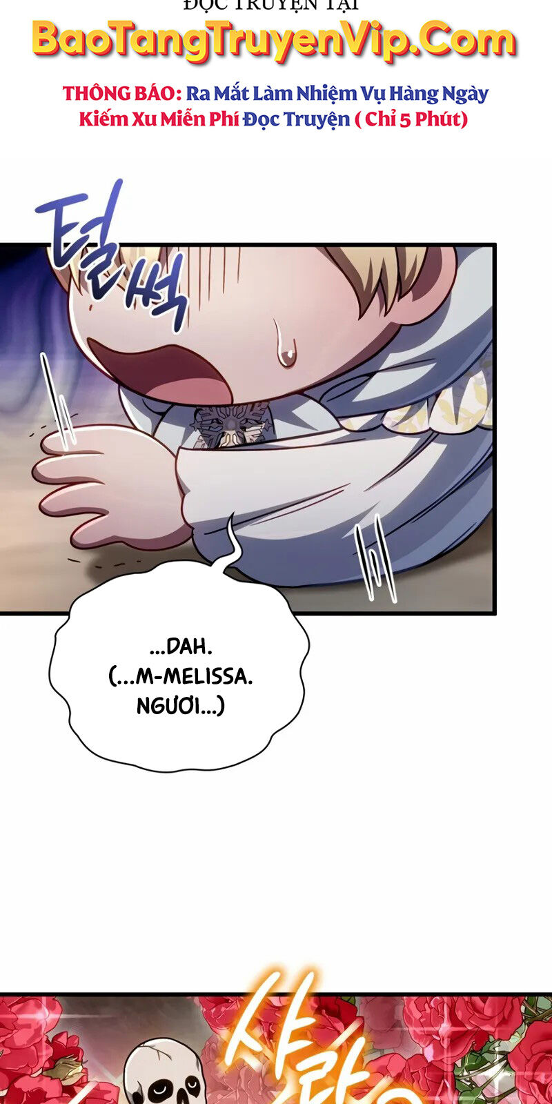 Ta Sẽ Phá Hủy Đất Nước Này Chap 13 - Next Chap 14