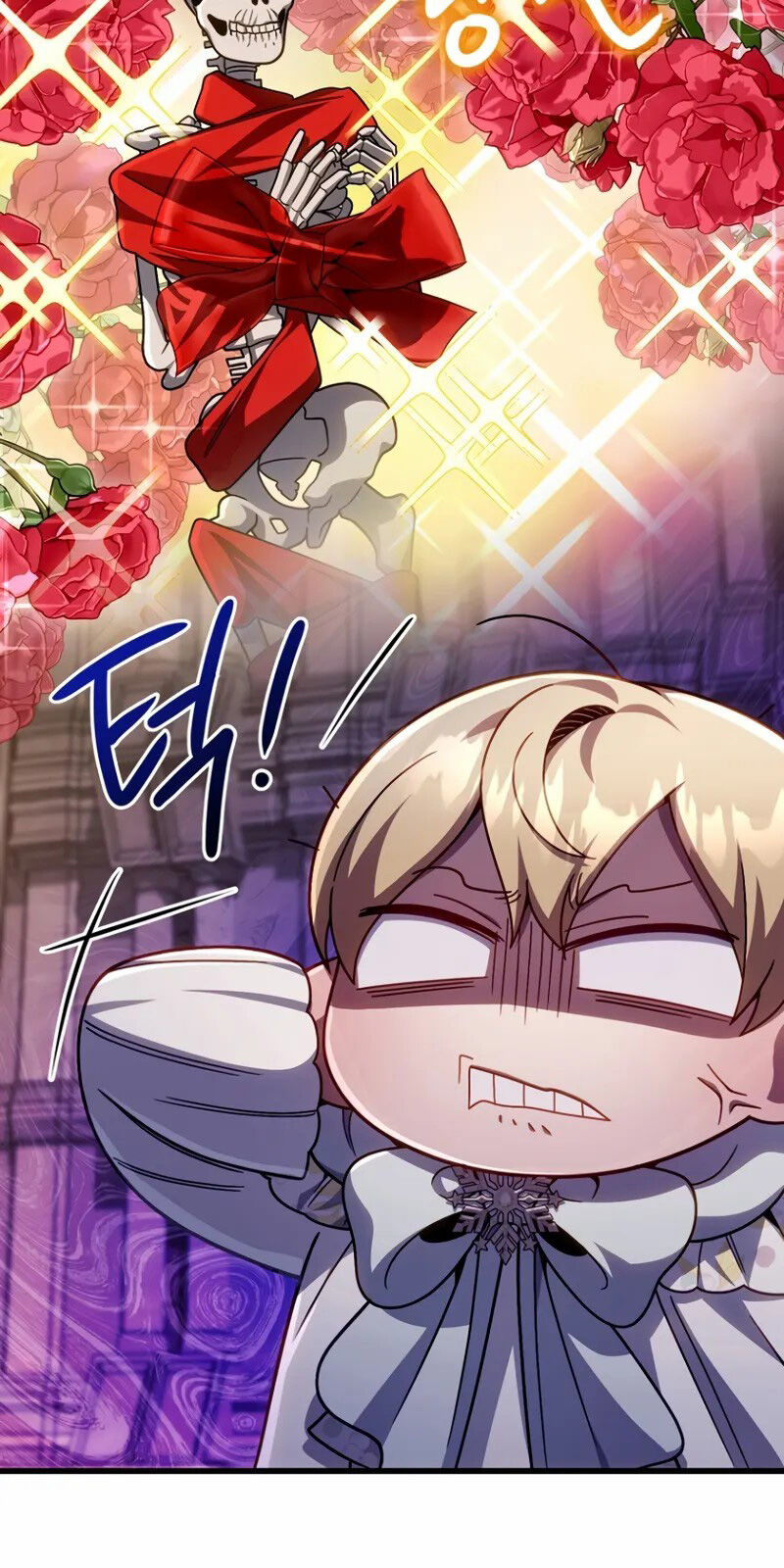 Ta Sẽ Phá Hủy Đất Nước Này Chap 13 - Next Chap 14