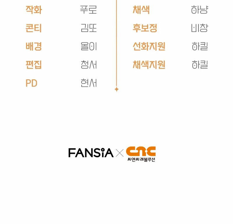 Ta Sẽ Phá Hủy Đất Nước Này Chap 13 - Next Chap 14