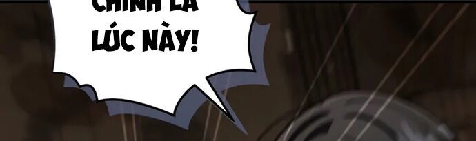 Ta Sẽ Phá Hủy Đất Nước Này Chap 16 - Next Chap 17