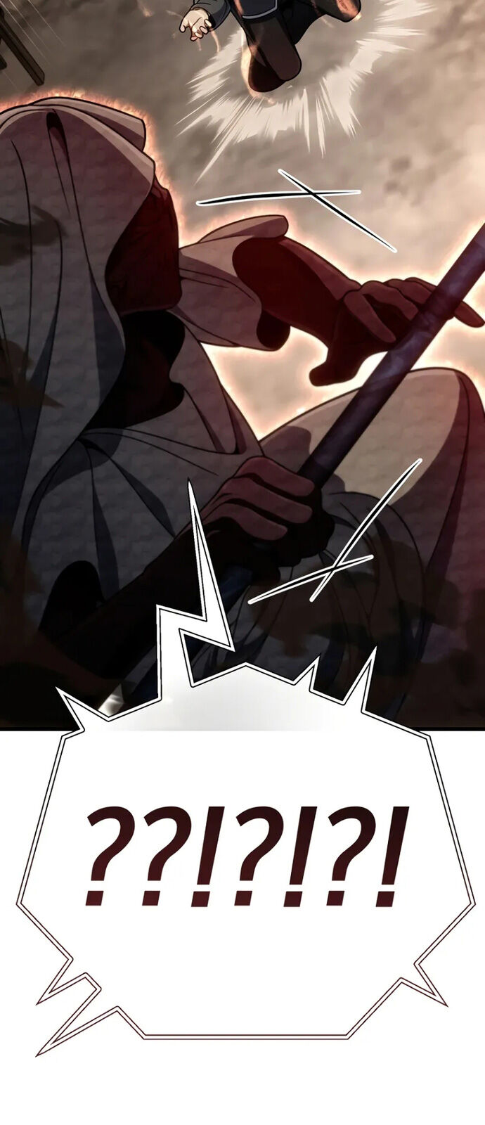 Ta Sẽ Phá Hủy Đất Nước Này Chap 16 - Next Chap 17