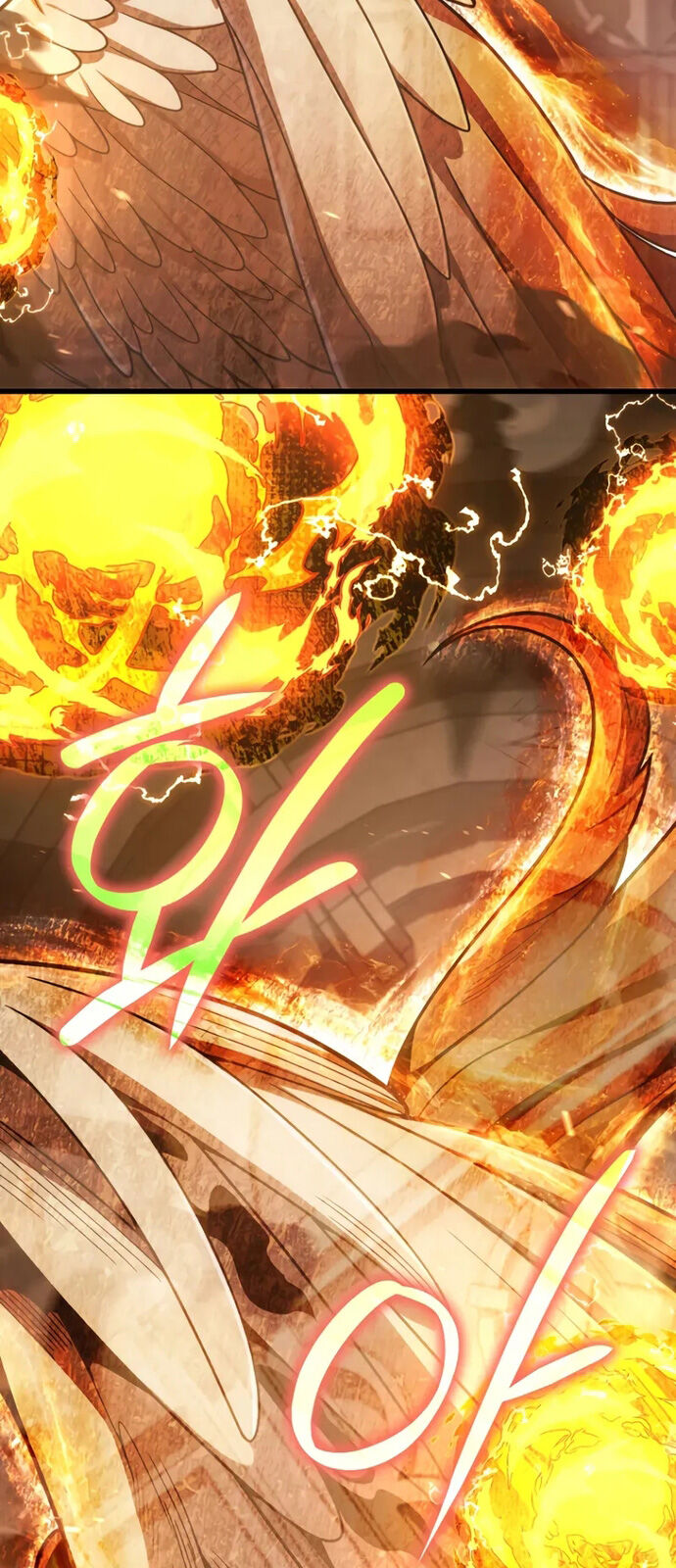 Ta Sẽ Phá Hủy Đất Nước Này Chap 16 - Next Chap 17