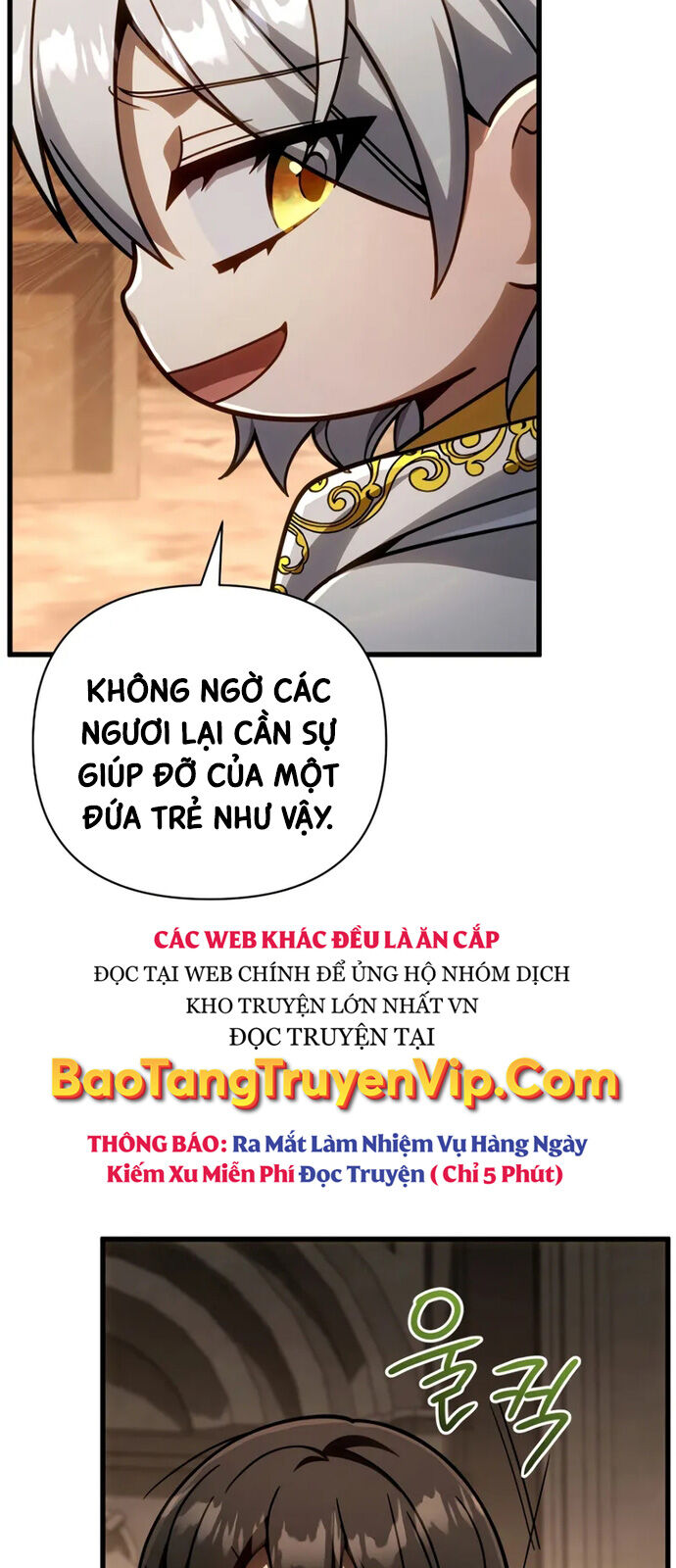 Ta Sẽ Phá Hủy Đất Nước Này Chap 16 - Next Chap 17