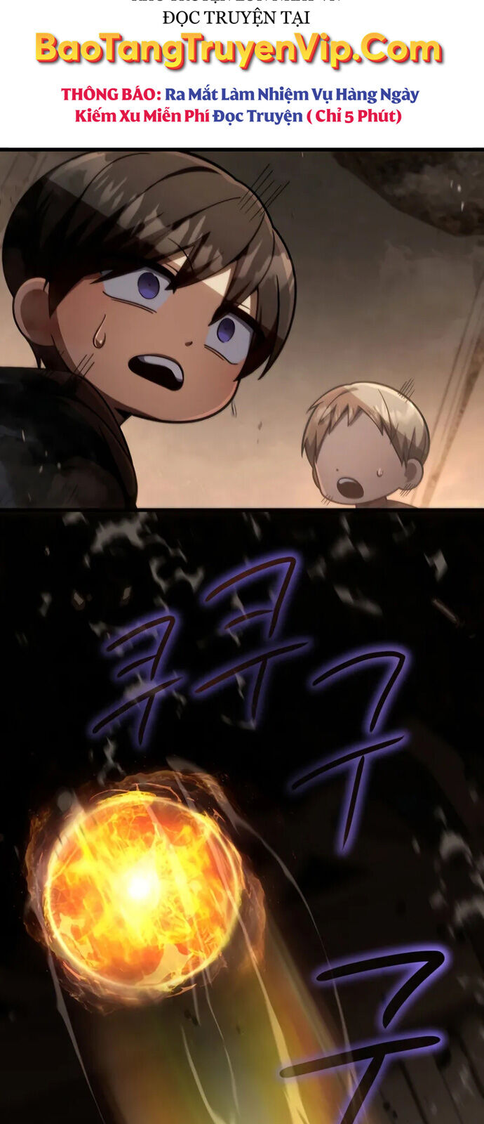 Ta Sẽ Phá Hủy Đất Nước Này Chap 16 - Next Chap 17