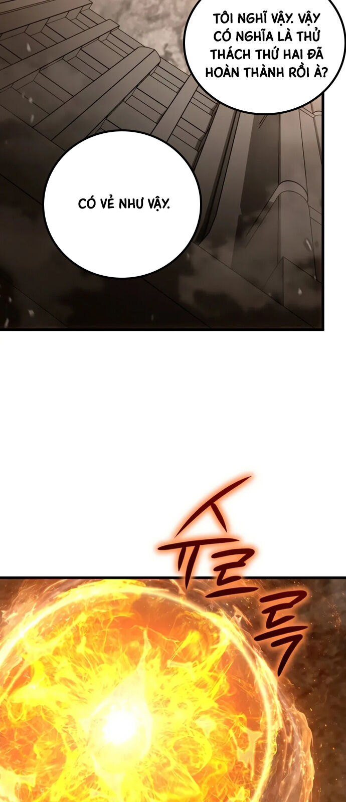 Ta Sẽ Phá Hủy Đất Nước Này Chap 16 - Next Chap 17