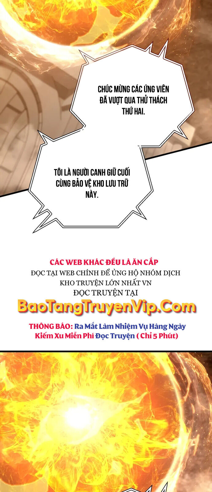 Ta Sẽ Phá Hủy Đất Nước Này Chap 16 - Next Chap 17