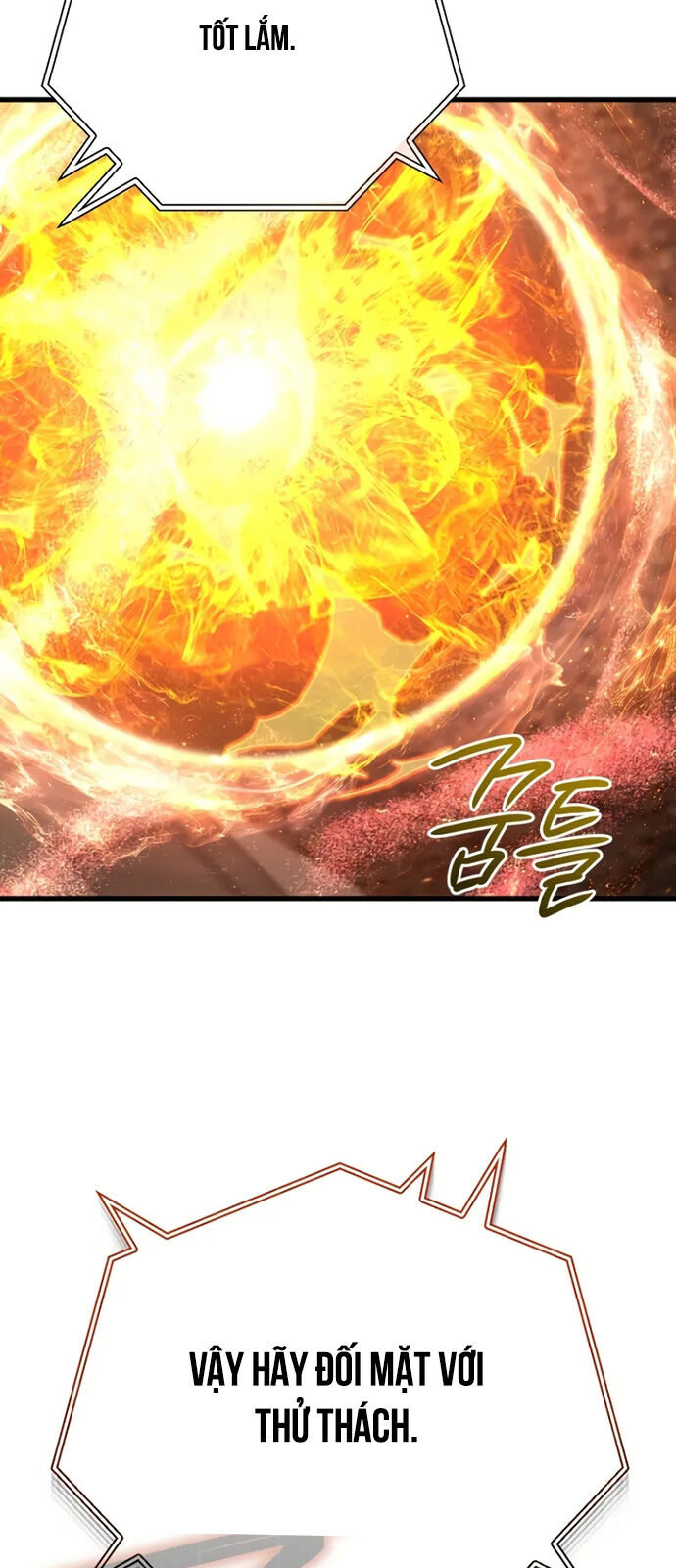 Ta Sẽ Phá Hủy Đất Nước Này Chap 16 - Next Chap 17