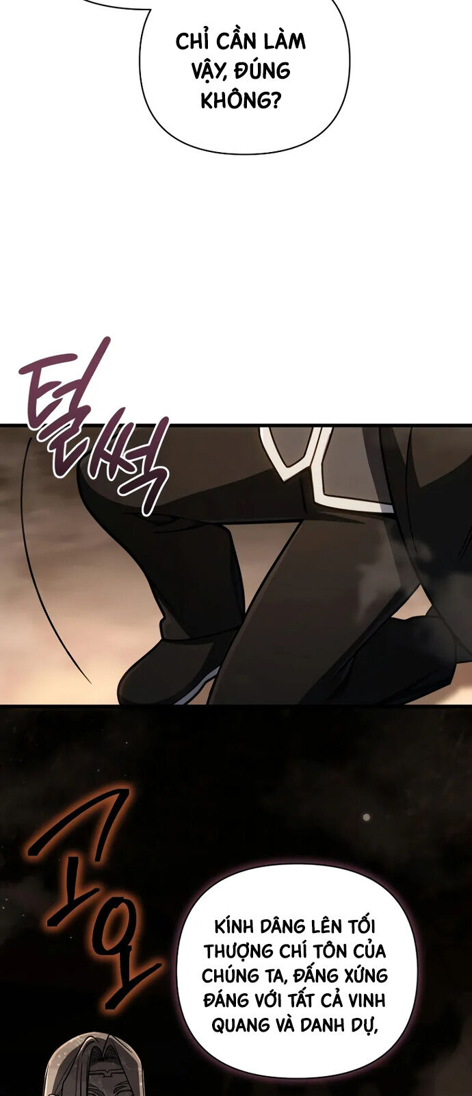 Ta Sẽ Phá Hủy Đất Nước Này Chap 17 - Next Chap 18