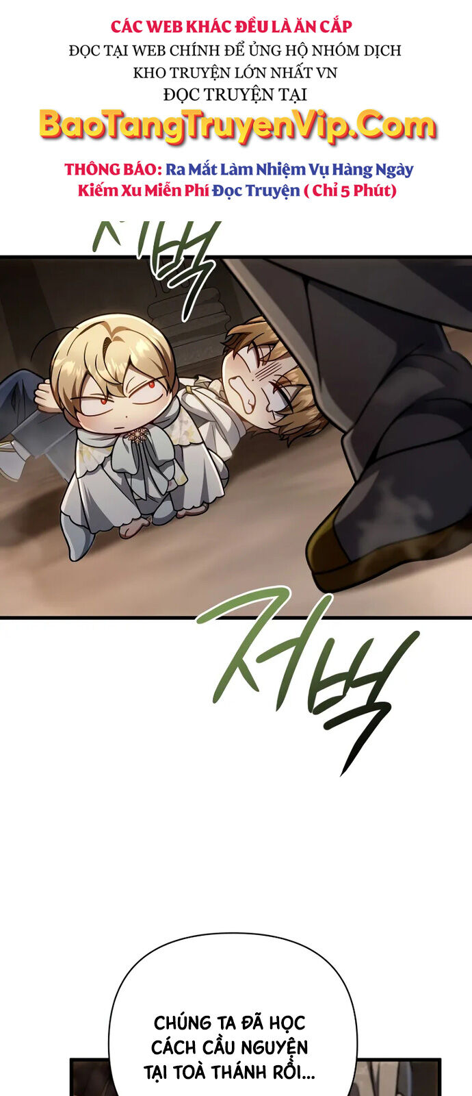 Ta Sẽ Phá Hủy Đất Nước Này Chap 17 - Next Chap 18