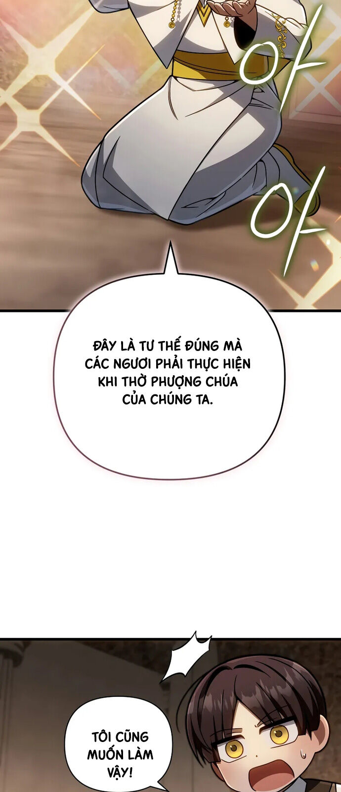 Ta Sẽ Phá Hủy Đất Nước Này Chap 17 - Next Chap 18