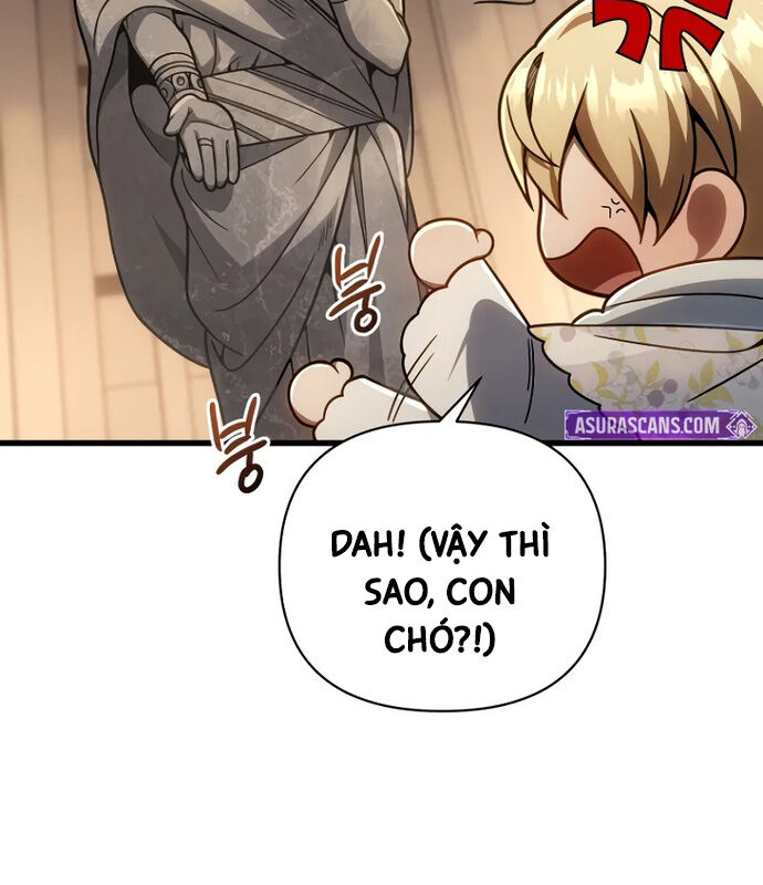 Ta Sẽ Phá Hủy Đất Nước Này Chap 17 - Next Chap 18