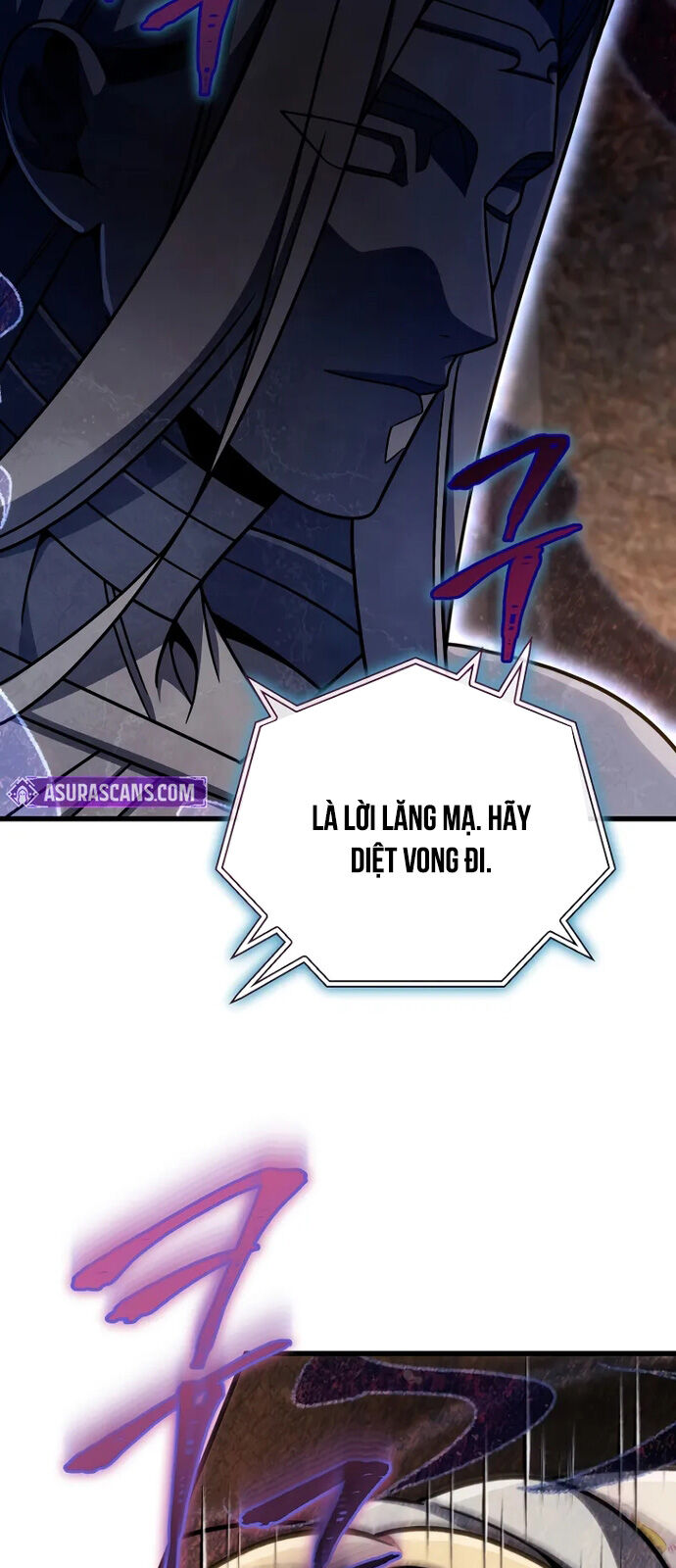 Ta Sẽ Phá Hủy Đất Nước Này Chap 17 - Next Chap 18