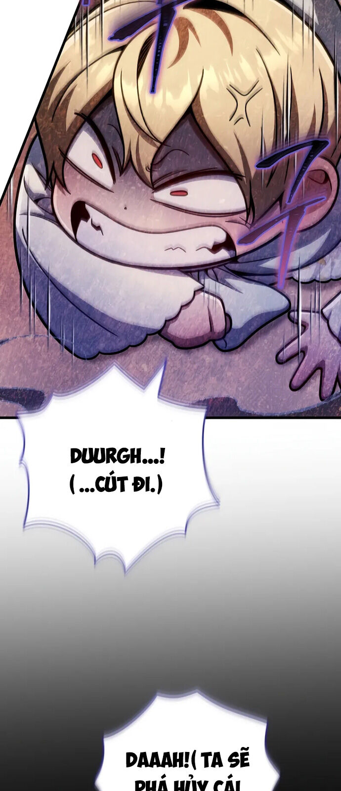 Ta Sẽ Phá Hủy Đất Nước Này Chap 17 - Next Chap 18